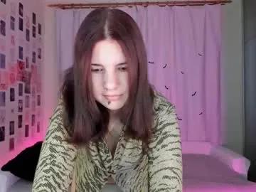Freechat vanessa_brills on Chaturbate