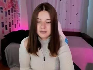 Freechat vanessa_brills on Chaturbate