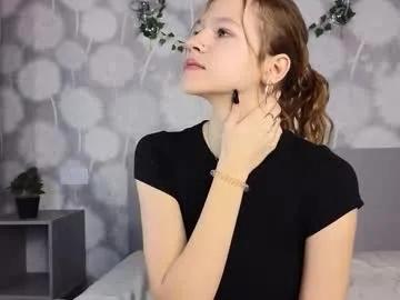 velvetrisque — im Kelly, lets talk about something? #new #shy #teen #18 #skinny   goal: stroke my sweet neck  [22 tokens remaining]