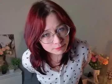Freechat venastonks on Chaturbate