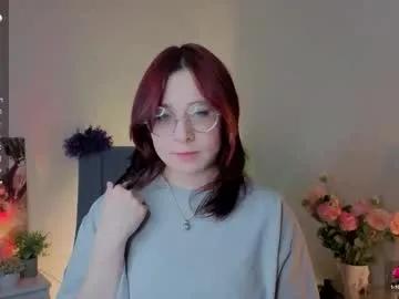 Freechat venastonks on Chaturbate