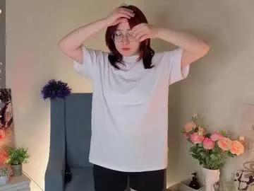 Freechat venastonks on Chaturbate