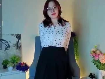 Freechat venastonks on Chaturbate