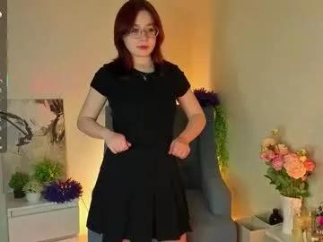 Freechat venastonks on Chaturbate