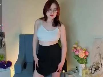 Freechat venastonks on Chaturbate