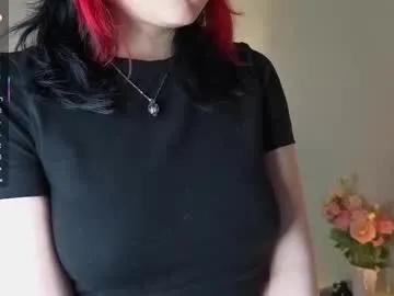 Freechat venastonks on Chaturbate