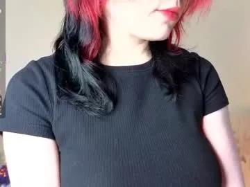 Freechat venastonks on Chaturbate