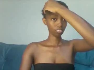 Freechat verabright on Chaturbate