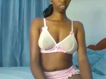 Freechat verabright on Chaturbate