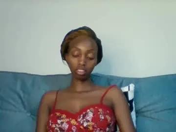 Freechat verabright on Chaturbate