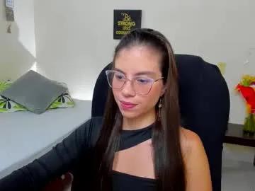 Chaturbate veronicamiller22 is Freechat veronicamiller22 — Goal: Thanks for being here tip if you like! #latina #young #natural #petite #birthday