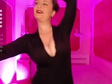 verysweetkate — change clothes every goal     #bigboobs #bigass  #naturalboobs  #tease #lovense [224 tokens remaining]