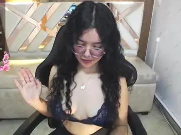 Chaturbate victoria_castillo_b is Freechat victoria_castillo_b — Guys im very horny. give me hot orgasm! - #feet #new #latina #natural #teen