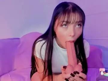 victoria_laurent — [hush,domi, lush, nora,gemini] on - Interactive Toy that vibrates with your Tips - Goal: SEX MACHINE [579 tokens left] #french #deepthroat #ahegao #squirt #blonde
