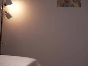 Chaturbate vika54784 is Freechat vika54784 — Goal: Happy Sunday FAV LVL 333 777 444 #squirt #teen #cum #young #skinny #natural - Next Goal: playing with nora