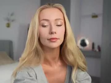 Freechat vika54784 on Chaturbate