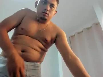 volt_boy57 — #findom #master #ATM #new #bigcock CUM  [993 tokens remaining]