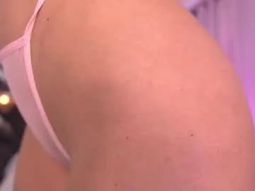 Freechat vvioleta_ on Chaturbate