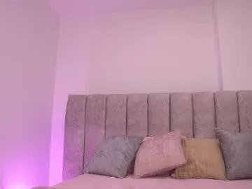 Chaturbate vvioleta_ is Away vvioleta_ — come have fun with me and make me come with my favorite vibes 25 55 111 222 333 #bigboobs #latina #squirt #bigass #anal