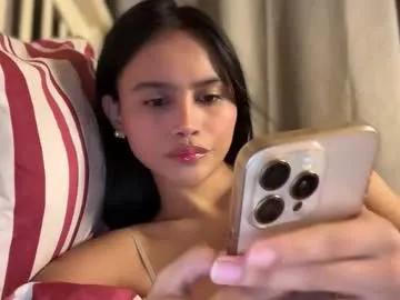 Chaturbate webcammaggie is Freechat webcammaggie — cum with me! #asian #cum #pinay #bigboobs #wifematerial