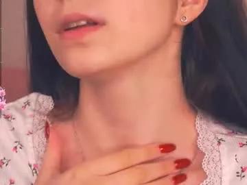 wendiesetters — GOAL: Take off top My Eva [108 tokens remaining] Welcome ours room  ours fav vibrations 100|120|160|200| #young #lovense #shy #natural #smalltits