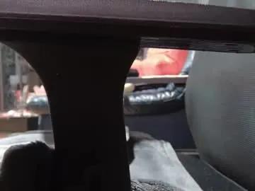 Chaturbate wetbigdickstream is Freechat wetbigdickstream — Freechat on Chaturbate