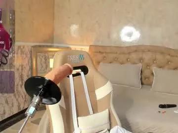 whitneybrown_ — come to my deep world  - Goal Reached! #submissive #bigboobs #deepthroat #nasty #fuckmachine