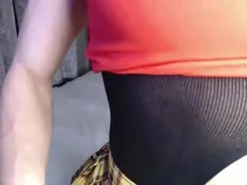 Freechat whoreytori on Chaturbate