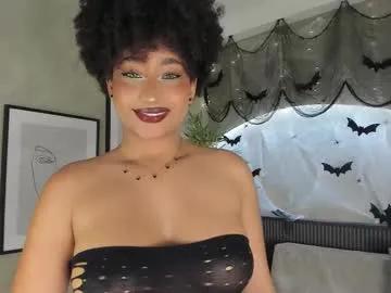 willow_hendrix — Current Goal: My boobs come out to play at 129 tokens -- Next Goal: Watch my tits bounce for you -- Sex Show at Final Goal #ebony #squirt #18 #bigass #fuckmachine