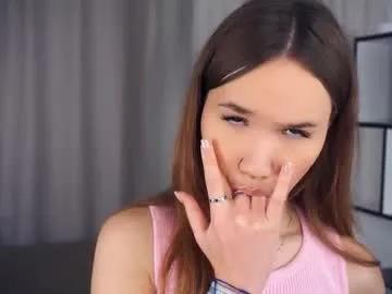 wiloneellett — GOAL: my lips are getting wet [18 tokens remaining] Hello , Im Mia , Welcome my room! #18 #skinny #teen #squirt #smalltits