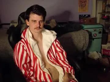 wyattfans_ — Do you want to be degraded? #findom #domination #verbal #cashmaster  #sph