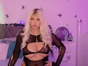 Chaturbate xalexax is Freechat xalexax — HI!!-tips make playful!GOAOLS CUM SHOWS!!25like/50boobs/77love/100pussy/111BJ/300SNAP// #blonde #bigboobs #cum/ VIDS ON BIO!!!Ofan s/lexax / - Multi Goal: Hey!TIPS KEEP ME PLAYFUL-MAKE ME CUM!--77love