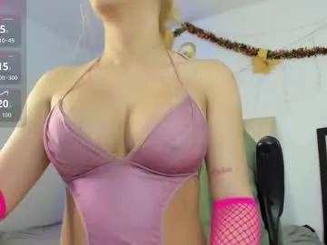 xkim_starx — Welcome to my room, enjoy with me and tell me what you want #trans #lovense #bigcock #bigboobs #anal [1500 tokens remaining]