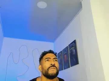 xtipp3r — GOAL: Show Cum [699 tokens remaining] wanting to cum in your mouth #findom #bbc #muscle #lovense  #latino