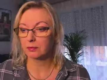 Chaturbate xvanessalove is Group xvanessalove — Lovense Lush on - Interactive Toy that vibrates with your Tips - Goal Reached! #lovense