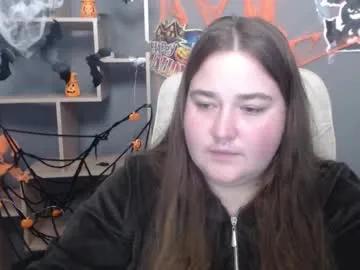 xx_daniella_xx — Welcome!!!Spoil me with your tips and make me go crazy. Add me to your favorite. #bbw #nonude #joi #c2c #longhair