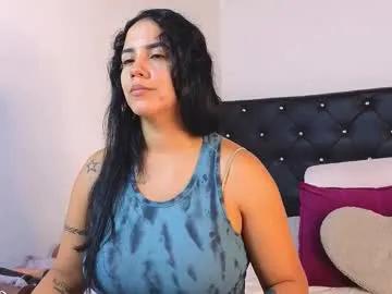 Chaturbate xxxtatianabustyxxx is Private xxxtatianabustyxxx — Goal: Sexy Dance #dance #flash #twerk :oil - Next Goal: pussyandfingers