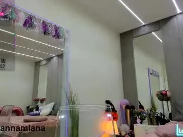 Chaturbate yana_miana is Freechat yana_miana — Make Me Cum Like Crazy  111/222/333/444  - Goal Reached! #daddysgirl #blonde #skinny #teen #bigboobs