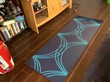 Freechat yanyanpixie on Chaturbate