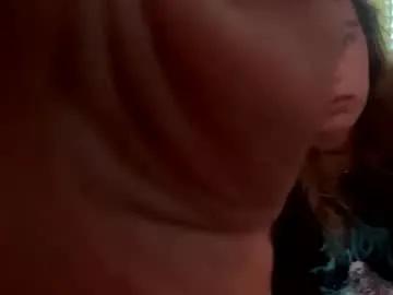 Freechat yanyanpixie on Chaturbate