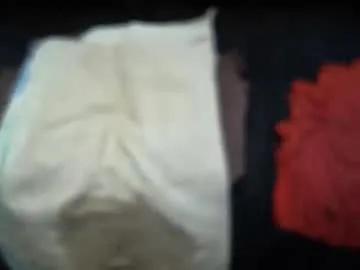 Freechat yellowsnakes on Chaturbate