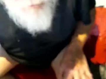 Freechat yellowsnakes on Chaturbate