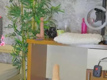 yourburnwish — Squirt - Multi Goal: A happy halloweeninstant squirt1000 fav tip very hard 50 100/222 [203 tokens left] #squirt #fuckmachine #lovense #bigass #anal