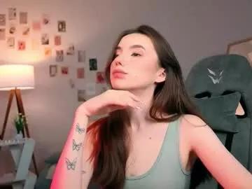 yourfrenchteacher — Goal:  tease with breasts   ^^ <3 Today let's have a lot of fun! I'm #new, and little #young #shy, Im #18 y.o. #tee [166 tokens remaining]