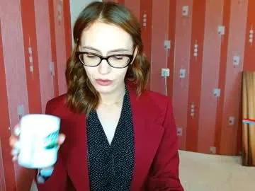 yourladysunshine — NEW PICS IN BIO^^ #mistress #nonnude #legs #dutch #smoking - Goal: to warm me up))) [1097 tokens left]