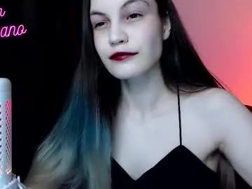 Chaturbate yourmisano is Freechat yourmisano — Welcome to My Temple, searcher of the Hairy Goddess #hairyarmpits #sph #joi #natural #heels