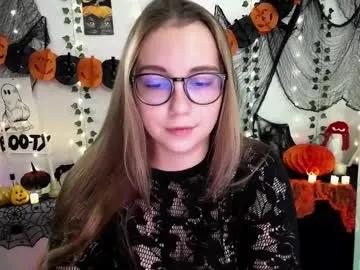 yours_piece_of_happiness_ — handbra #nonude #halloween #ukraine #shy #bigass [204 tokens remaining]