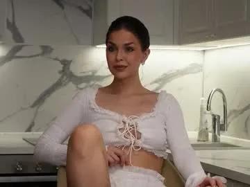 youur_sweetheart — Lovense Lush on - Interactive Toy that vibrates with your Tips - Goal Reached! #lovense #bigass #brunette