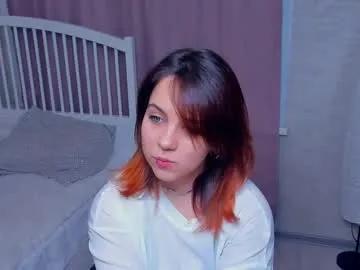Freechat yukiposs on Chaturbate