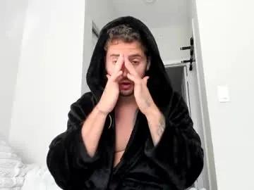 zaylanez — 2 hot Boys jerk off - Multi-Goal :  cC #lovense #bigass #muscles #bigcock